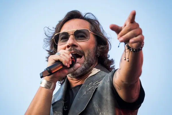 Diego Torres
