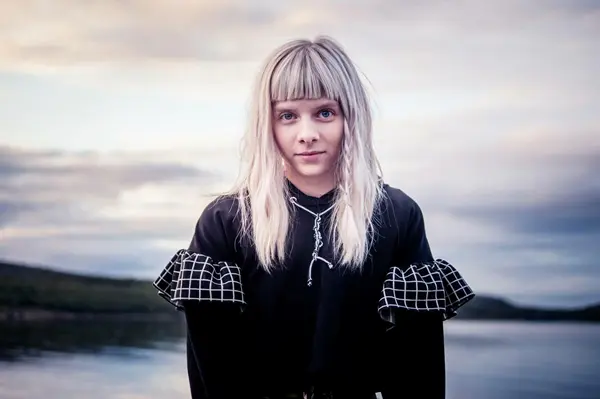 AURORA