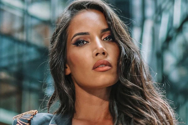 India Martínez