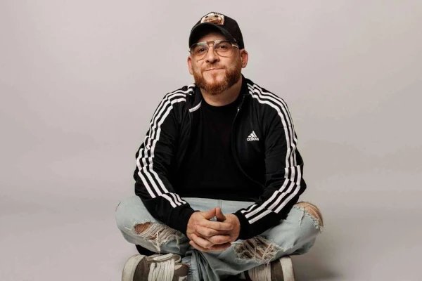 Javi Medina