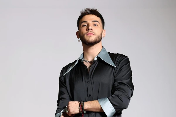 Lucas Curotto