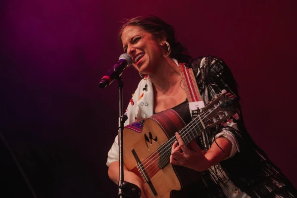 María Peláe