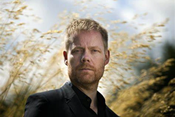 Max Ritcher: Próximos conciertos en España y entradas - Funksocialclub