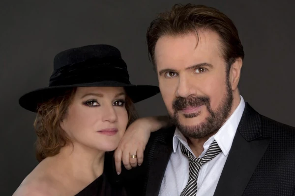Pimpinela