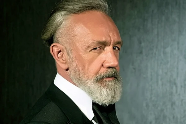 Rafa Sánchez