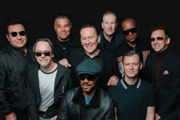 UB40
