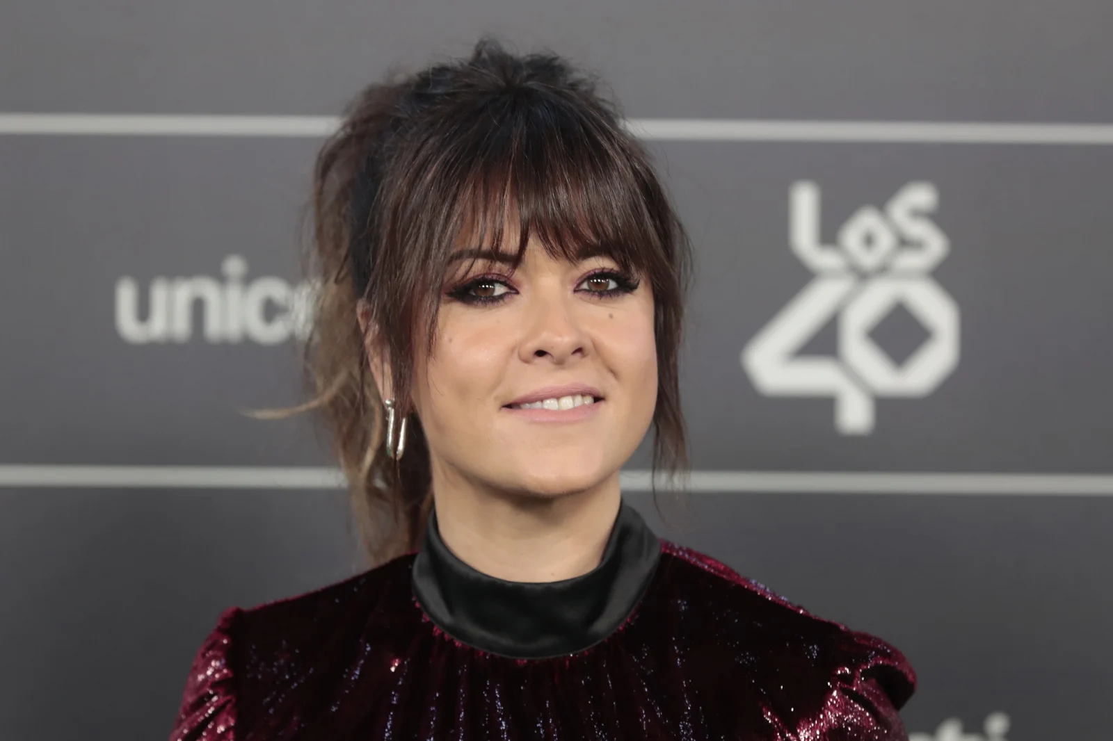 Vanesa Martín